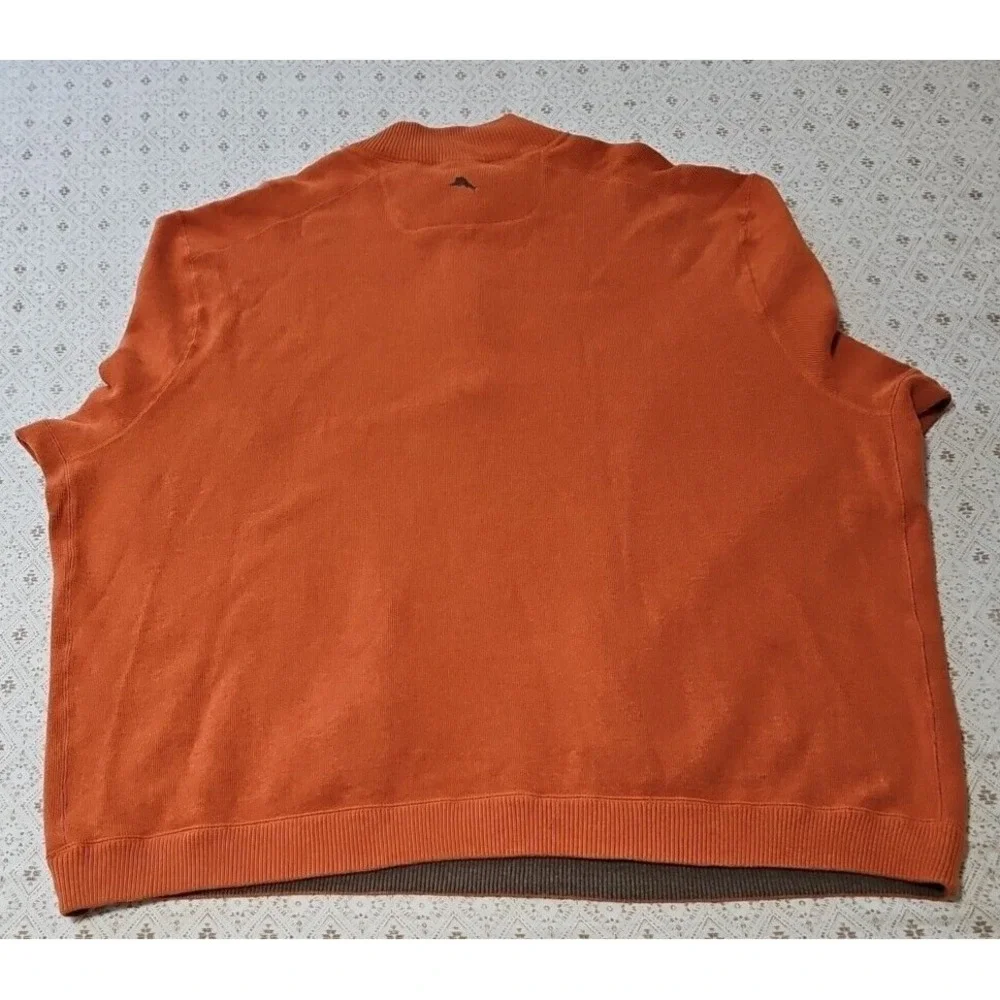 Tommy Bahama this tommy